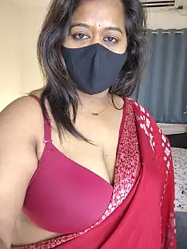 beauty_lisa- live