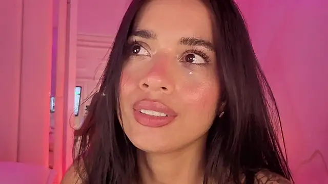 CAROL_SUCKER live