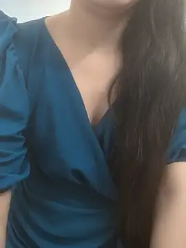 sushmita0 live