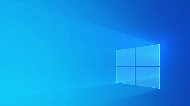 yyydgda profile