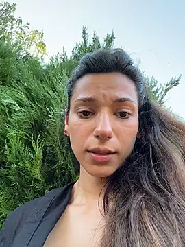 -_MiaQueen_- live