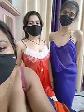cutee__crazy live