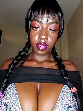 sweet_jade123 live