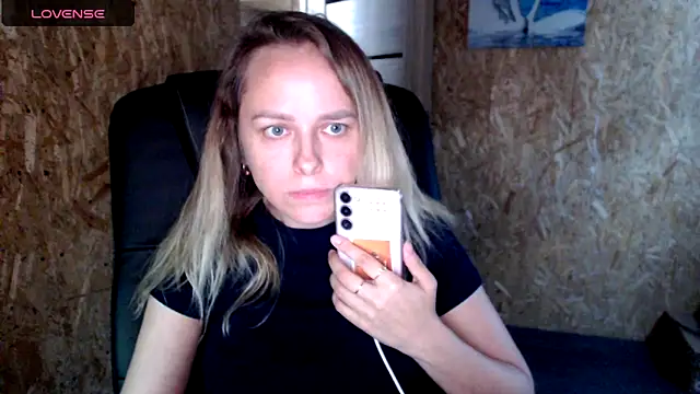 las_sweet live
