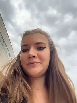 Holy_Tereza live