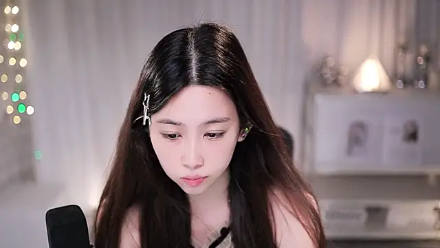 SleepArtist live