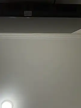 Rose_berry live