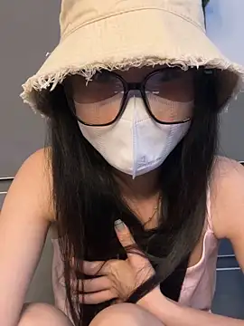Baby-bet01 live