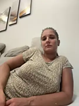 jennifer11772 live