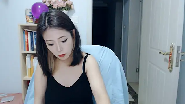 SuSushi728 live