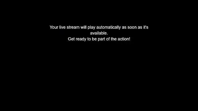sue_star live