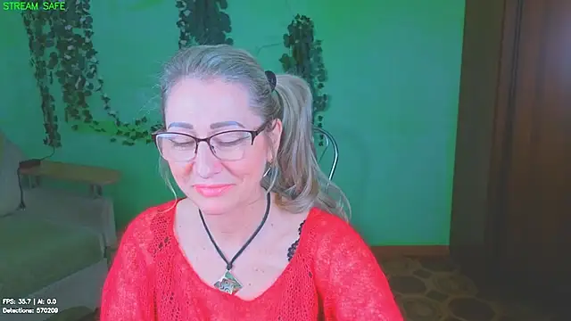 Habibi_Honeyy live