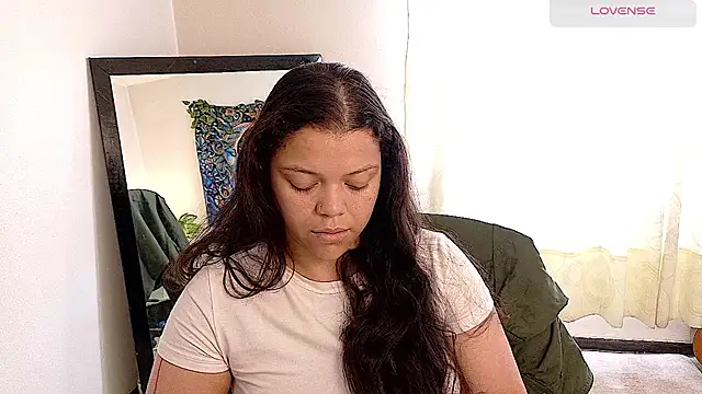 Amanda_sweet live