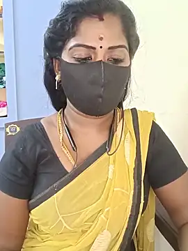 tamilammukuttyy live