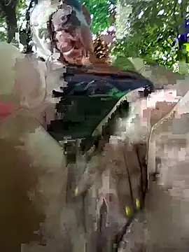 Flacara100 live