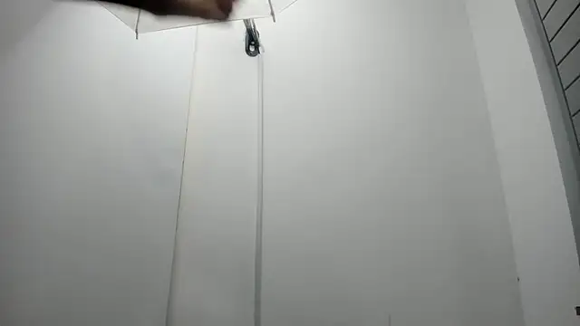tammy_sex25 live