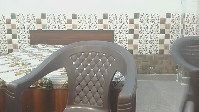 Sneha_lovely01 live