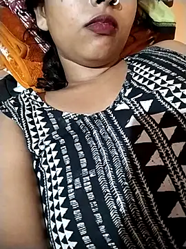 Sexy_Divya__ live
