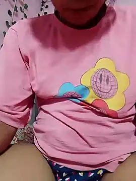 isha_sharma2002 live