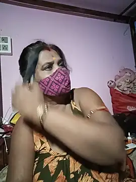 me-pari-hu live