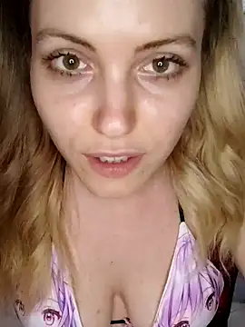 MochiNy4n live