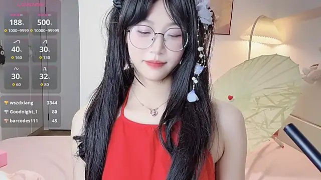 Luminous4173 profile