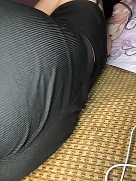 Kim_Kelly live