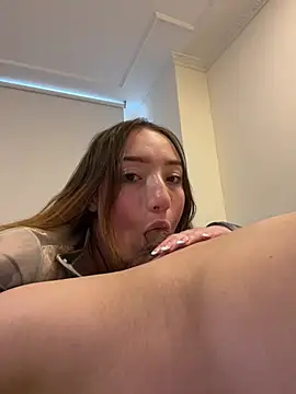Valery_Salmons live