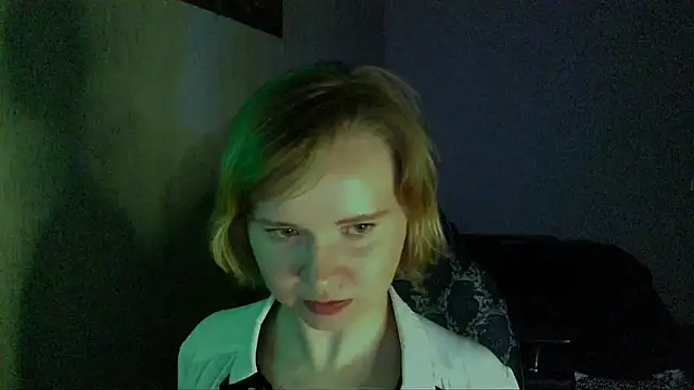 Ketrincold live