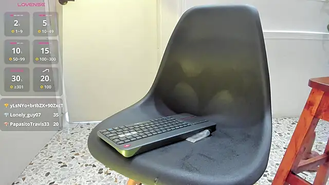 emmaalennox__ live