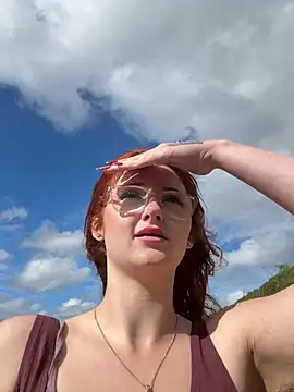 BunnyandBrookes_ live