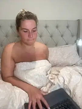erincheshire live