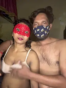 sexy_sadhna01 live