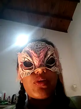 wildtulip0 live