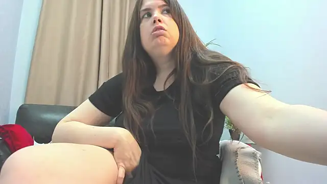 BattyMoll live