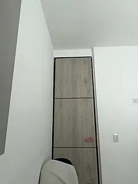 Sophie__Foxxx live