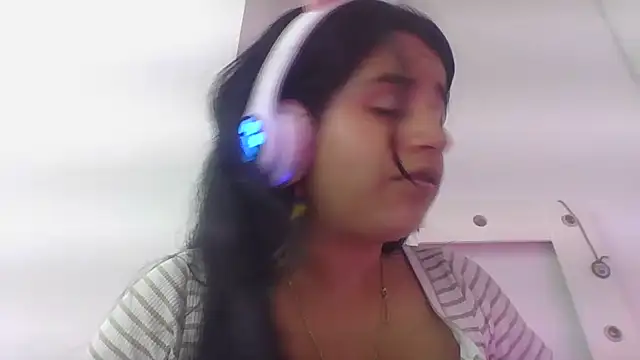 MeliSweet live