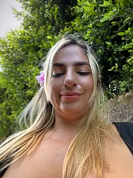 sammyqueenx21 live