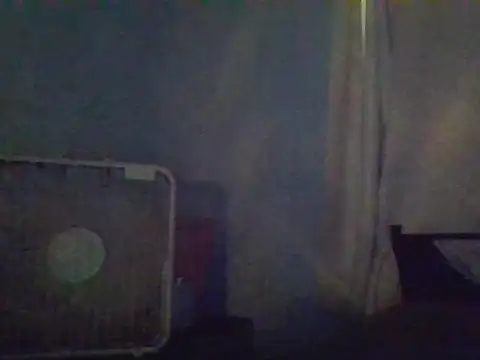 sluttypumpkin live