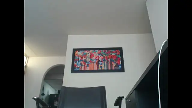 SusanSexy82 live