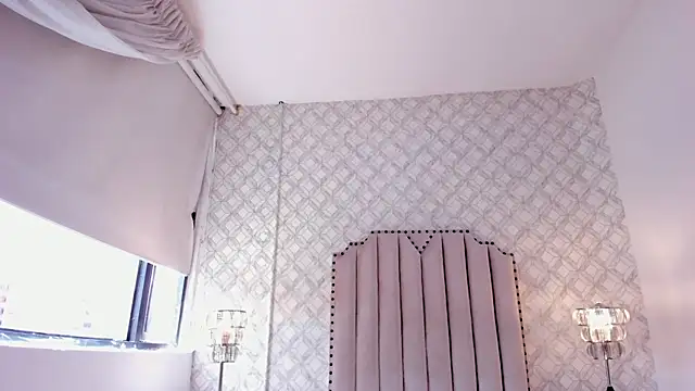 katherine_glow live