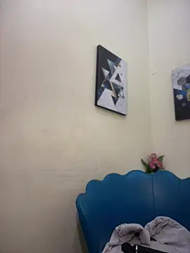ChristyAddams live
