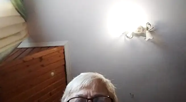 SweetCherry27 live
