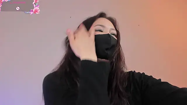 Belover_nana live