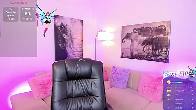 nattashaa7 live