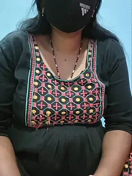 Sexyradha_ live