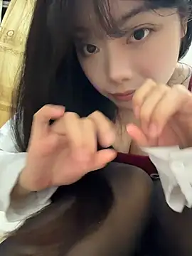 AZ37866 live