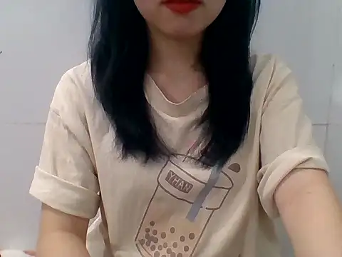 kiraa-007 live