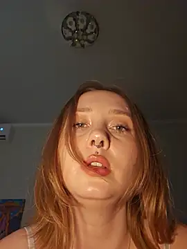 ooopsitscandy live
