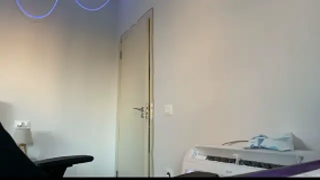 PrincesSsLilu live